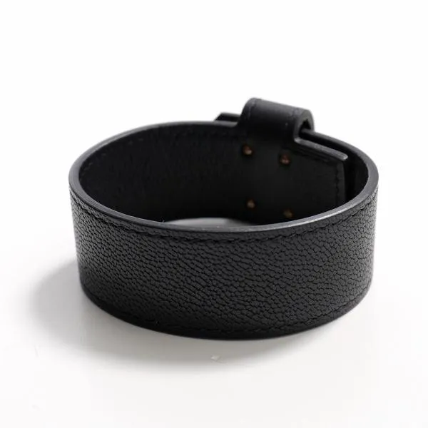 エルメス ブレスレット コピー Kelly Twist PM ケリー・ツイスト erf95856