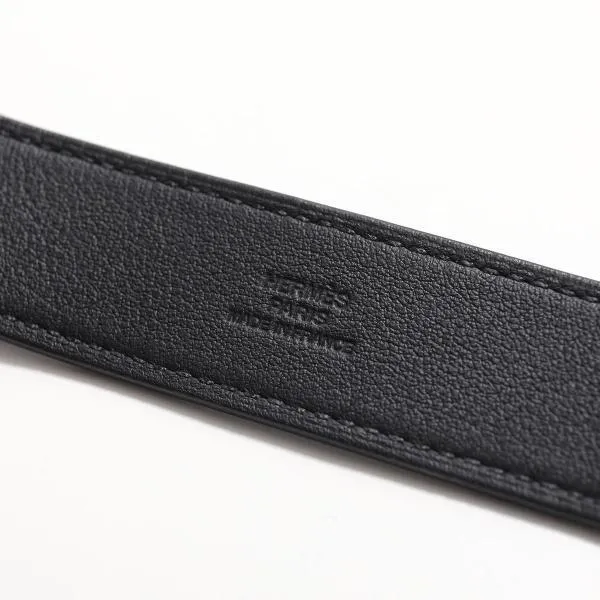 エルメス ブレスレット コピー Kelly Twist PM ケリー・ツイスト erf95856