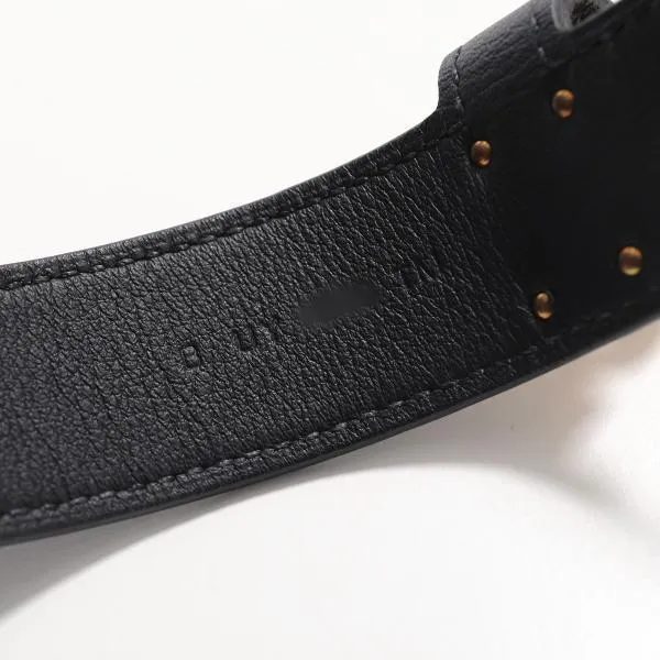 エルメス ブレスレット コピー Kelly Twist PM ケリー・ツイスト erf95856