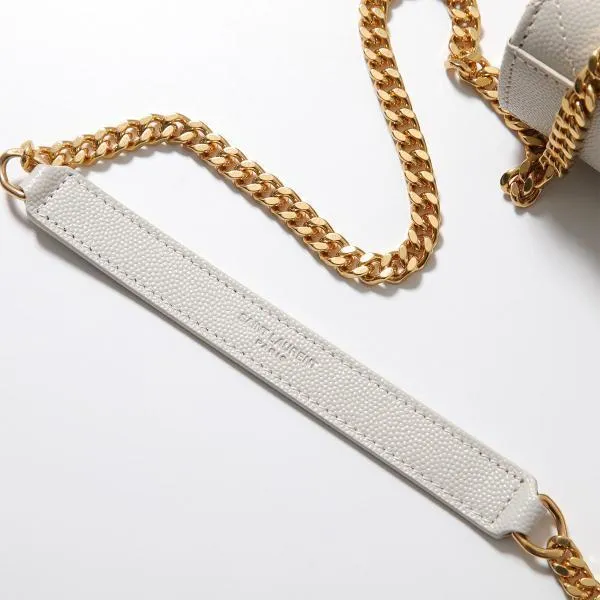 サンローラン バッグ コピー ENVELOPE SMALL エンヴェロップ スモール カラー3色 BOW91