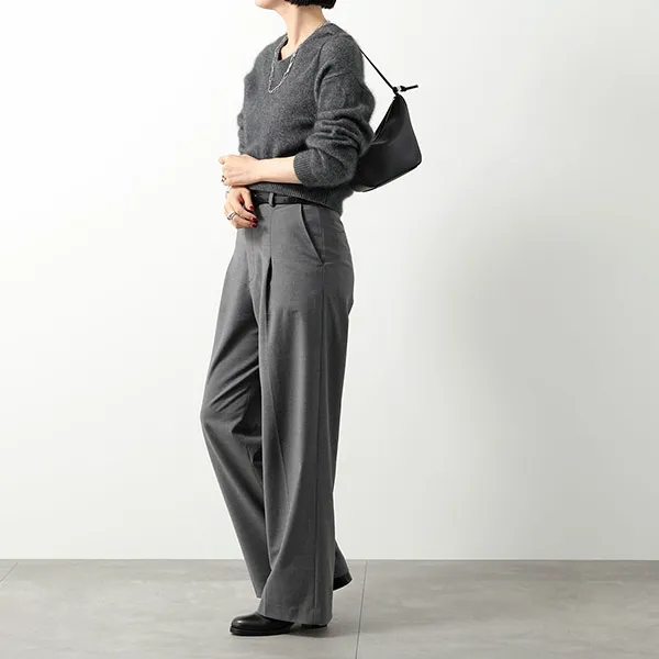 ロエベ ショルダーバッグ 偽物 HAMMOCK HOBO MINI ハンモック ホーボー ミニ カラー4色 A538G13
