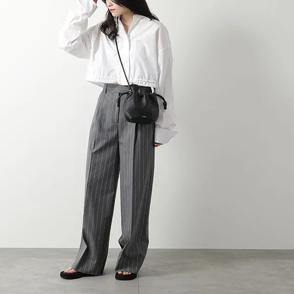 ロエベ ショルダーバッグ 偽物 FLAMENCO PURSE フラメンコパース カラー3色 A914CB