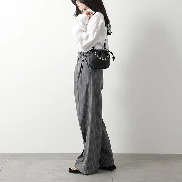 ロエベ ショルダーバッグ 偽物 FLAMENCO PURSE フラメンコパース カラー3色 A914CB