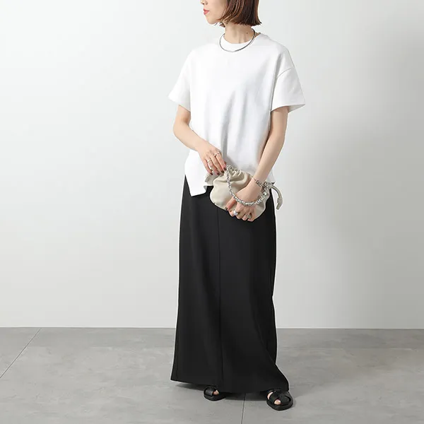 ロエベ ショルダーバッグ 偽物 FLAMENCO PURSE フラメンコパース カラー3色 A914CB