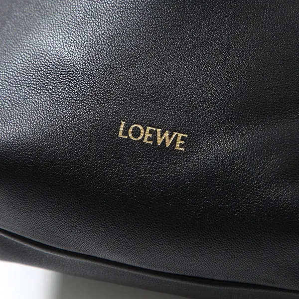 ロエベ ショルダーバッグ 偽物 FLAMENCO PURSE フラメンコパース カラー3色 A914CB