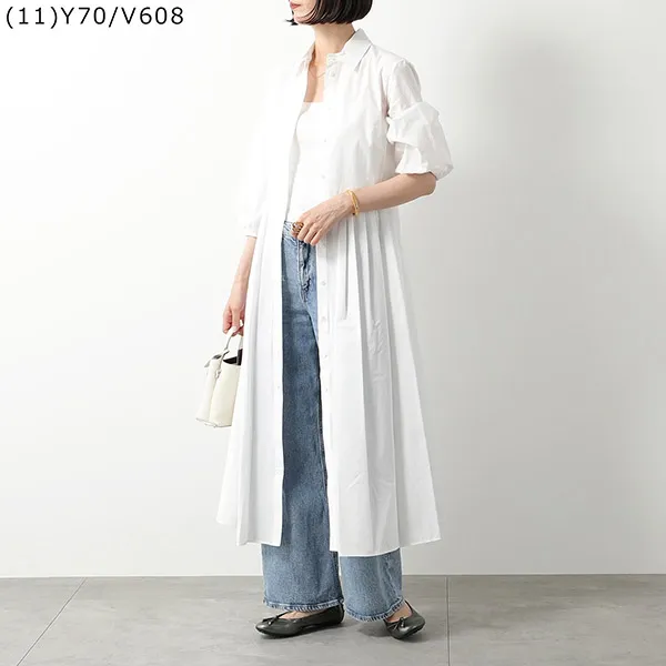 トッズ コピー バレエシューズ ストレッチギャザー カラー11色 XXW0HI