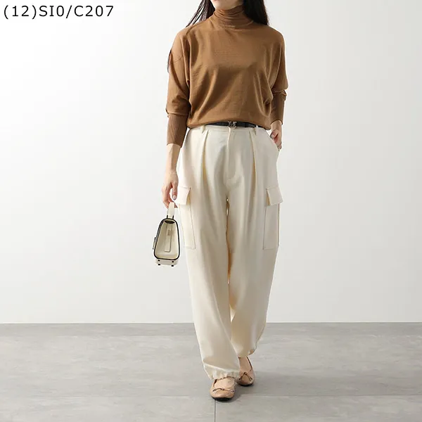 トッズ コピー バレエシューズ ストレッチギャザー カラー11色 XXW0HI