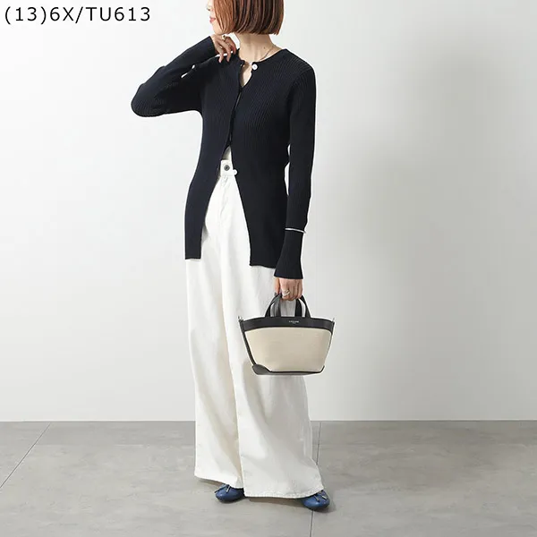 トッズ コピー バレエシューズ ストレッチギャザー カラー11色 XXW0HI