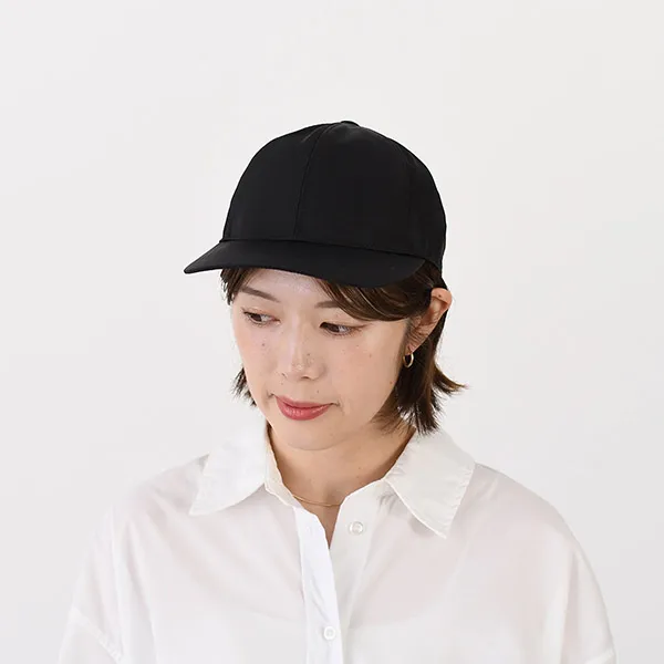 プラダ コピー Re Nylon ベースボールキャップ 1HC274