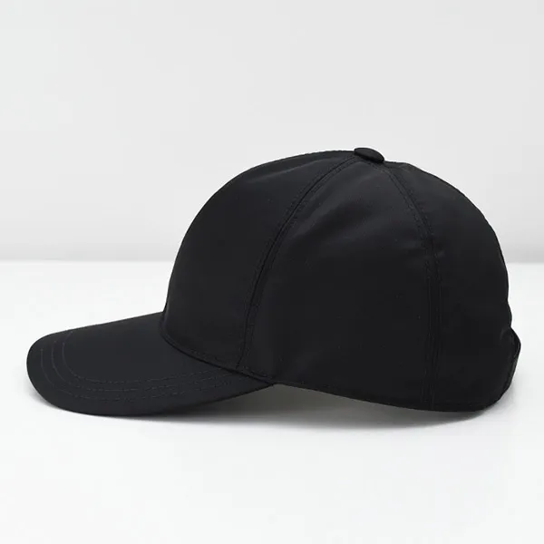 プラダ コピー Re Nylon ベースボールキャップ 1HC274