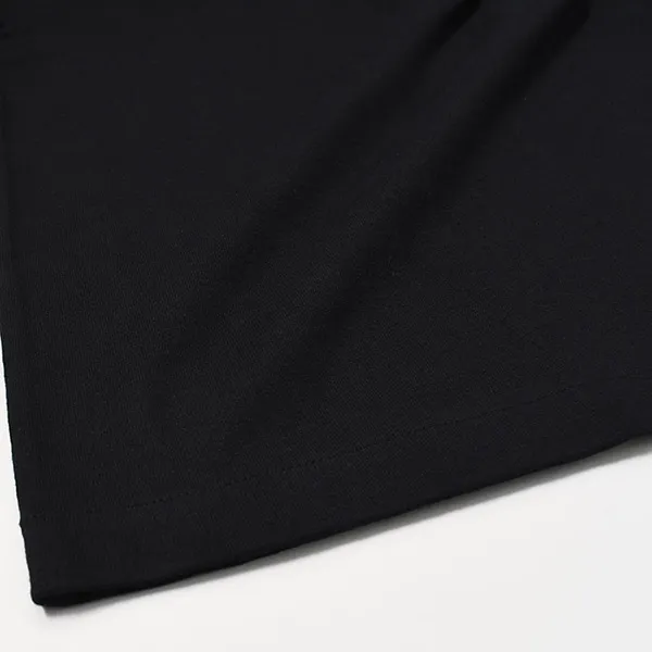 一目惚れ♪ジルサンダー ロゴ長袖Tシャツ スーパーコピー J21GC0167