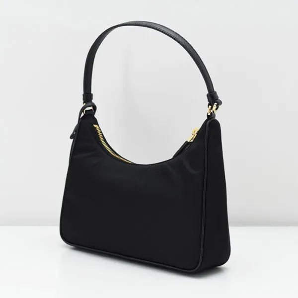 ★安心★プラダ Re-Edition 2005 Re-Nylon ミニバッグ スーパーコピー 1N204M
