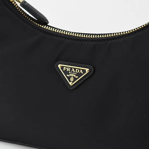 ★安心★プラダ Re-Edition 2005 Re-Nylon ミニバッグ スーパーコピー 1N204M