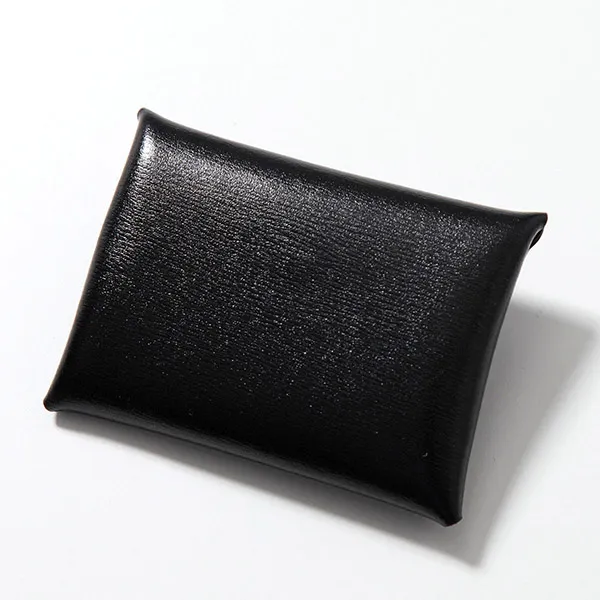 ジルサンダー コインケース コピー FOLDED MINI PURSE 小銭入れ カラー7色 J07VY0001