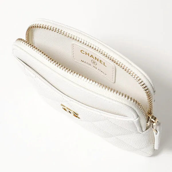 シャネル コインケース スーパーコピー MATELASSE マトラッセ カラー6色 AP2061 B10583