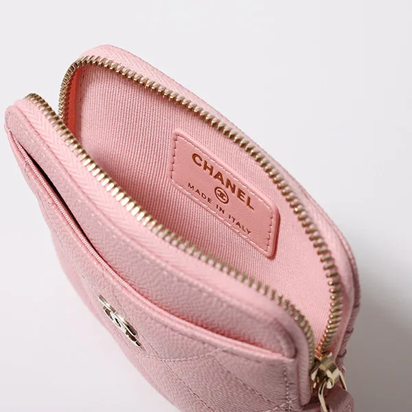 シャネル コインケース スーパーコピー MATELASSE マトラッセ カラー6色 AP2061 B10583