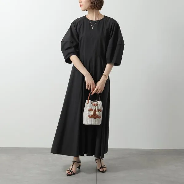 セリーヌ ハンドバッグ スーパーコピー TEEN DRAWSTRING 196532FEA