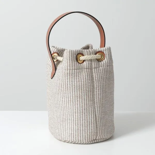 セリーヌ ハンドバッグ スーパーコピー TEEN DRAWSTRING 196532FEA