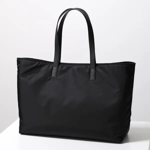 プラダ トートバッグ スーパーコピー Re-Edition 1978 Re-Nylon 1BG527 R064