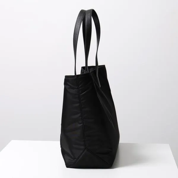プラダ トートバッグ スーパーコピー Re-Edition 1978 Re-Nylon 1BG527 R064