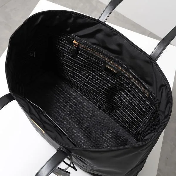 プラダ トートバッグ スーパーコピー Re-Edition 1978 Re-Nylon 1BG527 R064