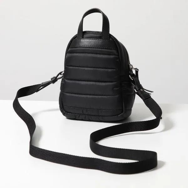 希少 モンクレール ショルダーバッグ 偽物 KILIA SMALL 5L00011 M2176