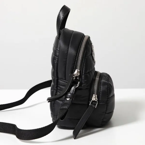 希少 モンクレール ショルダーバッグ 偽物 KILIA SMALL 5L00011 M2176