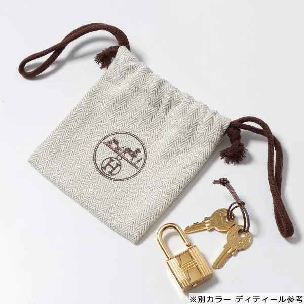 注目★エルメス ハンドバッグ 偽物 ピコタン PICOTIN LOCK PM 18 erw65413
