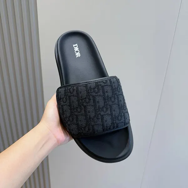 ★安心 ディオール サンダル n級品 メンズスタイリッシュデザイン deo13101