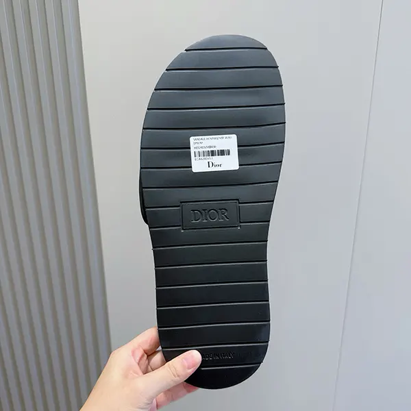★安心 ディオール サンダル n級品 メンズスタイリッシュデザイン deo13101