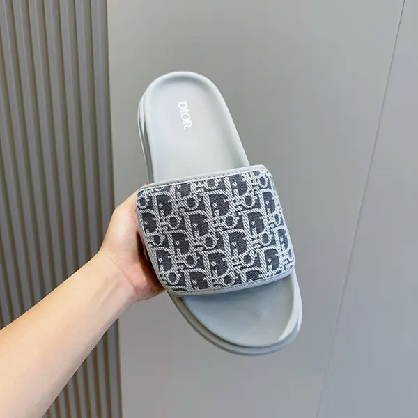 ★安心 ディオール サンダル n級品 メンズスタイリッシュデザイン deo13101