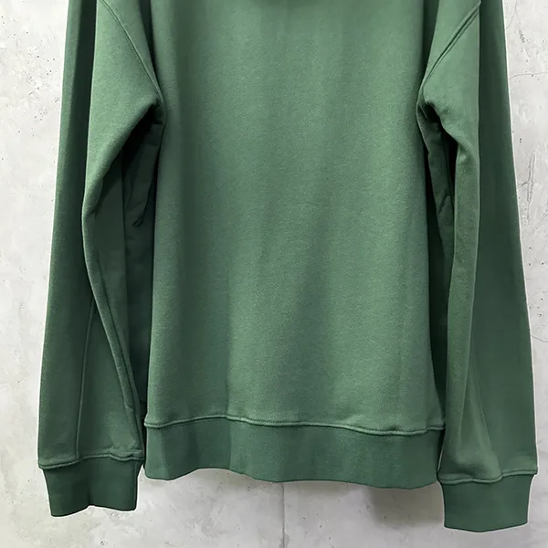 高品質 ロエベ Relaxed fit パーカー 偽物 コットン H526Y25X65