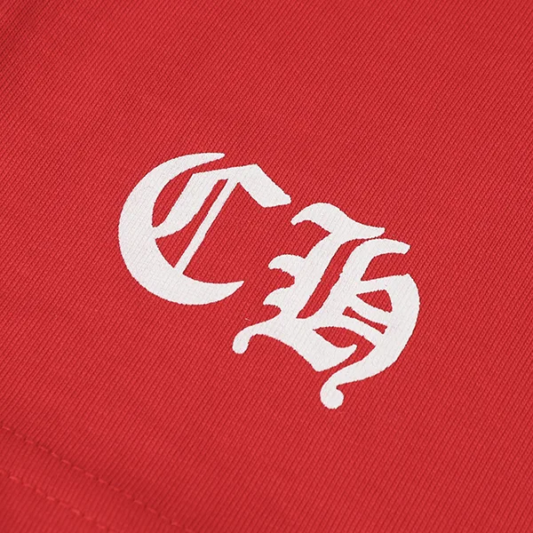 クロムハーツ ロングTシャツ ロンT 偽物 Kun05657