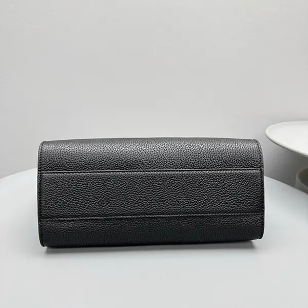 最新でオシャレ ザ・ロウ Marlo 12 n級品 レザー製 トートバッグ zan04104