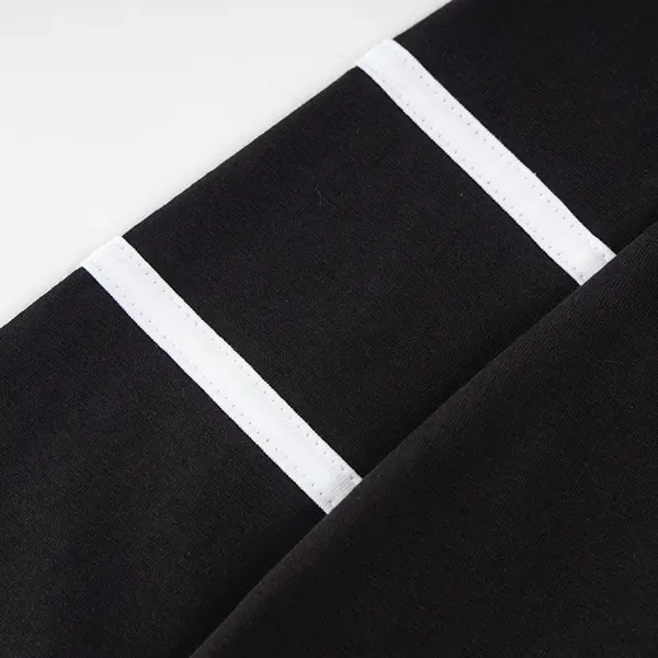 激安価格!クロムハーツ 33 ホースシュー ロングスリーブTシャツ Kud18695