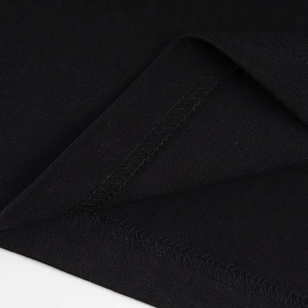 激安価格!クロムハーツ 33 ホースシュー ロングスリーブTシャツ Kud18695