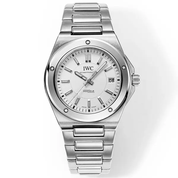 IWC インヂュニア・オートマティック スーパーコピー iwz89291