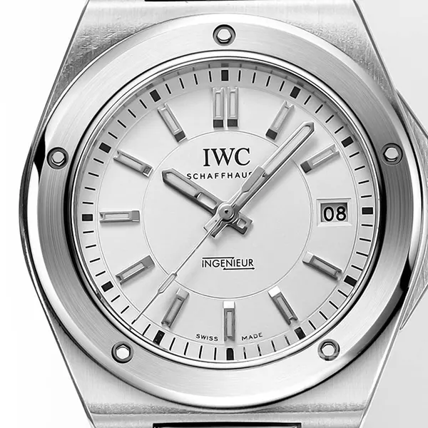 IWC インヂュニア・オートマティック スーパーコピー iwz89291
