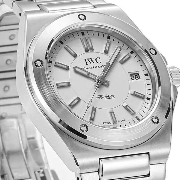 IWC インヂュニア・オートマティック スーパーコピー iwz89291