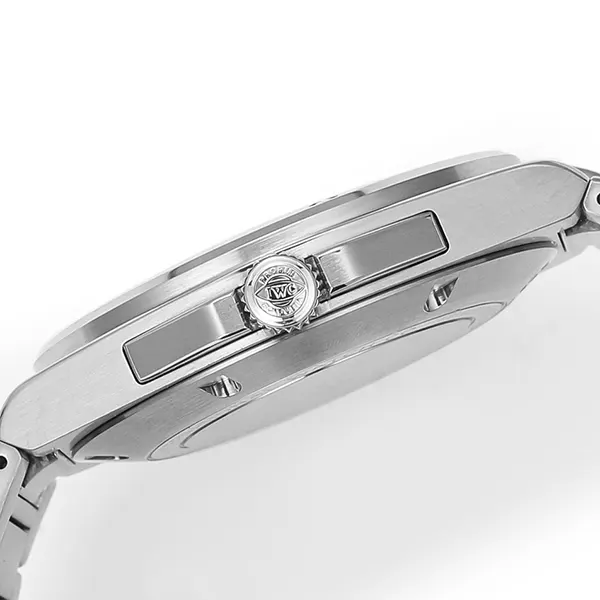 IWC インヂュニア・オートマティック スーパーコピー iwz89291