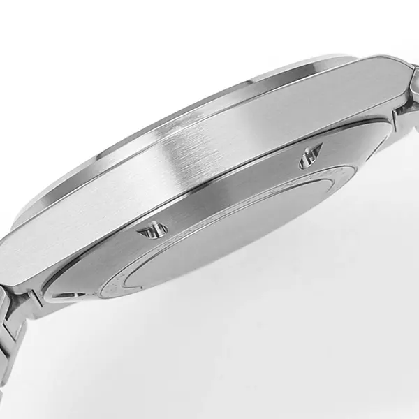 すぐ届く IWC コピー インヂュニア・オートマティック 40 iwa74318