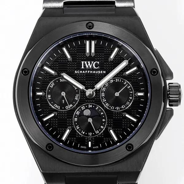 IWC インヂュニア・オートマティック 42 コピー iwx89731