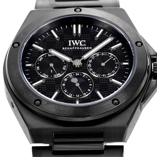 IWC インヂュニア・オートマティック 42 コピー iwx89731
