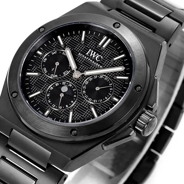 IWC インヂュニア・オートマティック 42 コピー iwx89731
