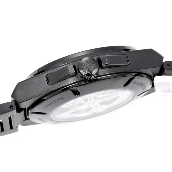 IWC インヂュニア・オートマティック 42 コピー iwx89731