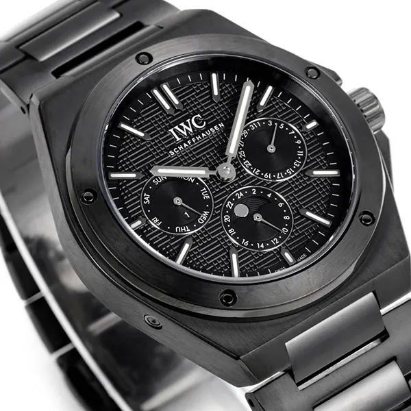 IWC インヂュニア・オートマティック 42 コピー iwx89731
