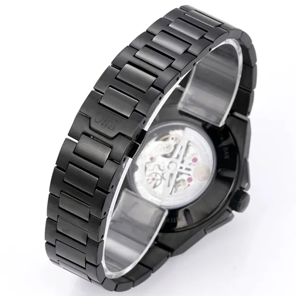 IWC インヂュニア・オートマティック 42 コピー iwx89731
