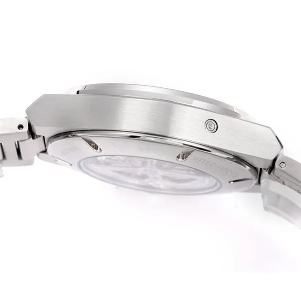 絶対欲しい!IWC 偽物 インヂュニア・オートマティック 40 iwu40800
