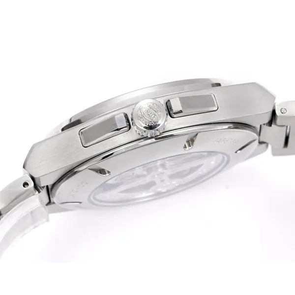 絶対欲しい!IWC 偽物 インヂュニア・オートマティック 40 iwu40800
