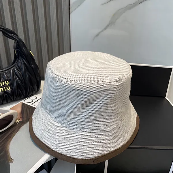 グッチ ロゴ プリント バケット ハット スーパーコピー gue13317